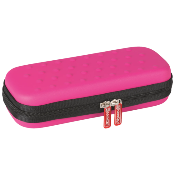 Pencilbox Colour Code | pink