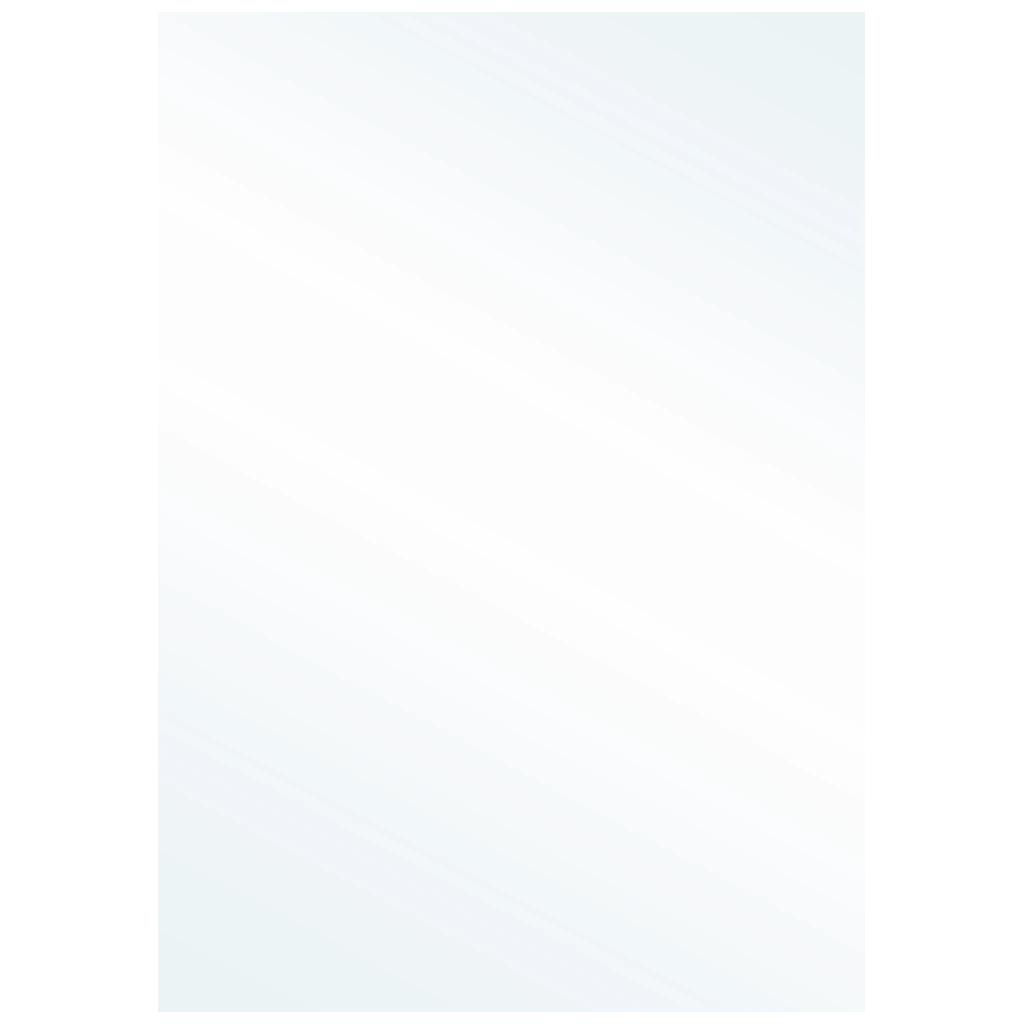 Multifunktionspapier Universalpapier | A4, 160 g/m², perlweiß, 25 Blatt