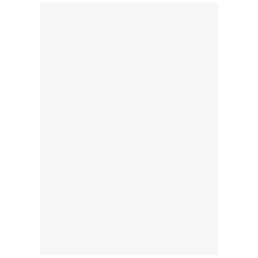 Briefblock „BRUNNEN-Block“ | A5, Lineatur 6, 50 Blatt, grün