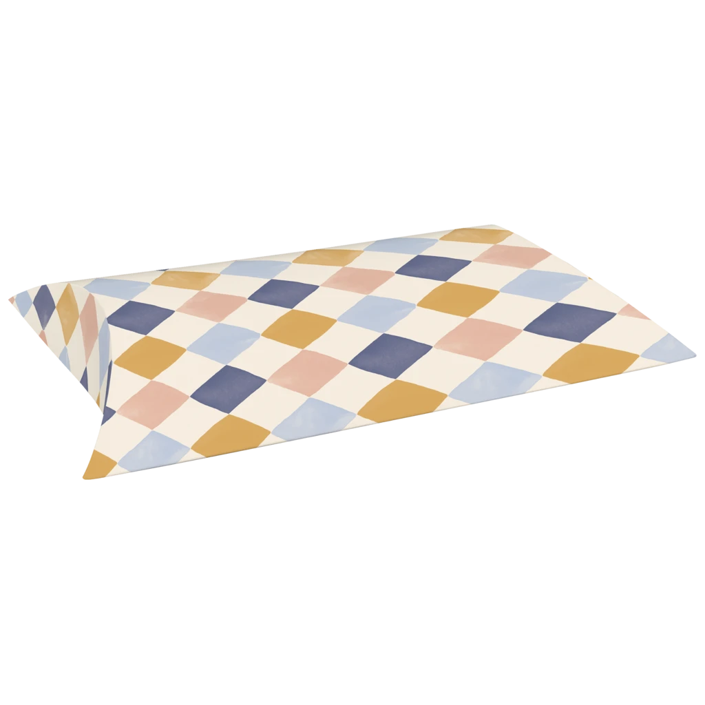Faltschachteln „Buba“ | 16×4×19,5 cm, 210 g/m², hellbeige, 3 Stück